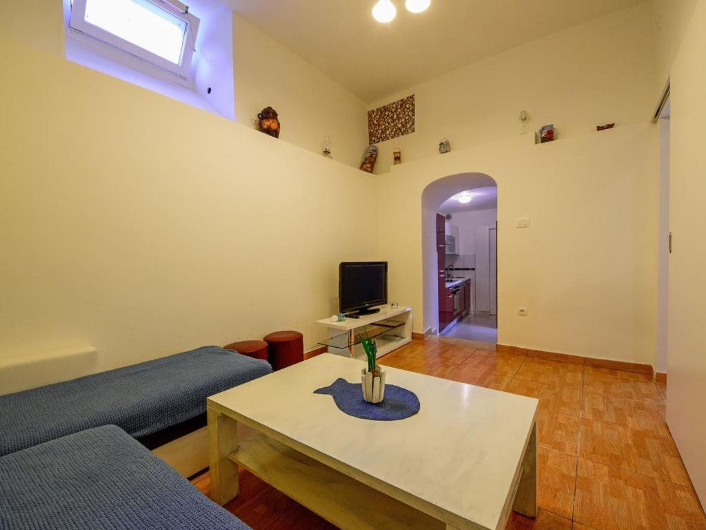 Apartman Anita オパティヤ エクステリア 写真