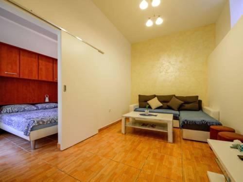 Apartman Anita オパティヤ エクステリア 写真